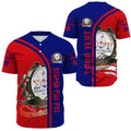 Sigma Phi Psi In My Heart Baseball Jerseys | Africazone.store