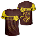 Iota Phi Theta T-shirt