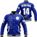State of Mississippi Baseball Jackets  | Getteestore.com