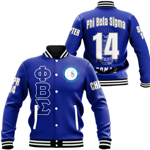 State of Mississippi Baseball Jackets  | Getteestore.com
