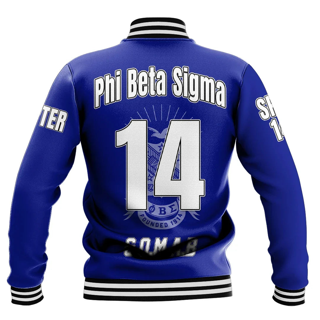 State of Mississippi Baseball Jackets  | Getteestore.com