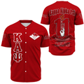 Stamford Alumni Baseball Jerseys | Getteestore.com