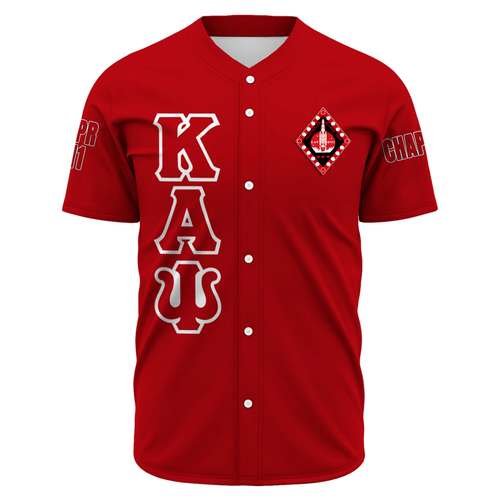 Huntsville Alumni Baseball Jerseys | Getteestore.com