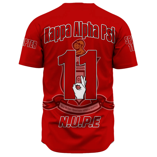 Huntsville Alumni Baseball Jerseys | Getteestore.com