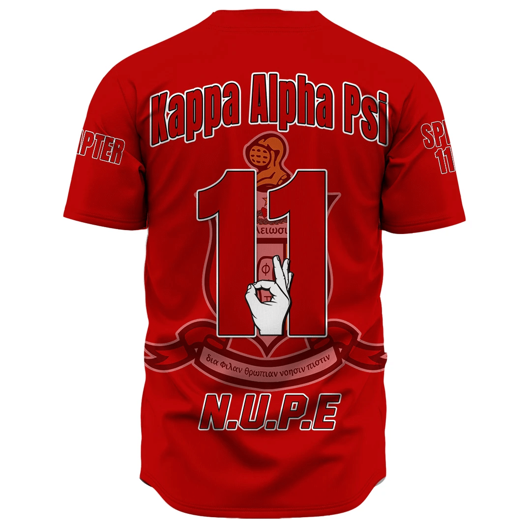 Raleigh Alumni Baseball Jerseys | Getteestore.com