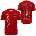 Raleigh Alumni Baseball Jerseys | Getteestore.com