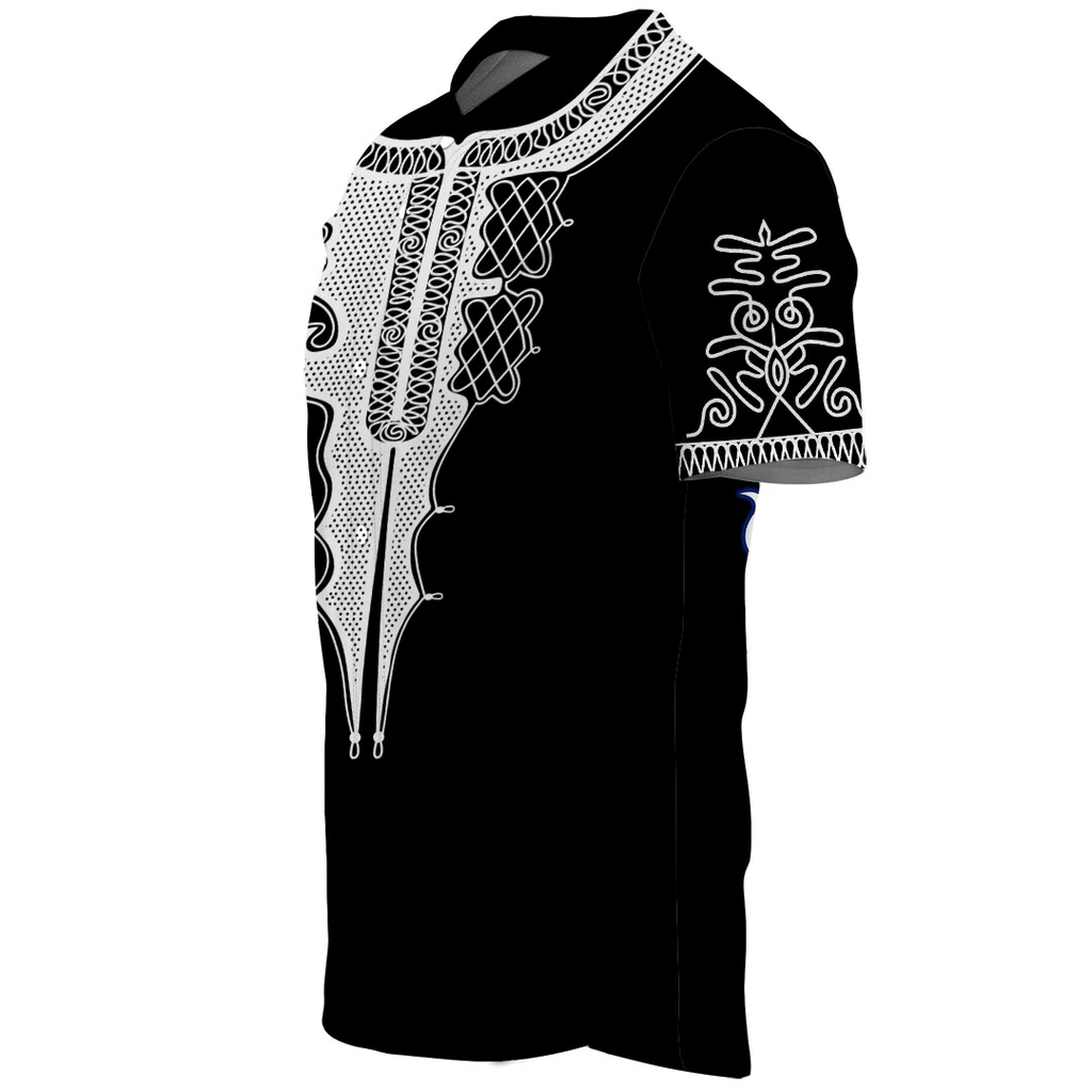 Phi Beta Sigma Forever Baseball Jerseys | Getteestore.com