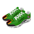 Africazone Shoes - Zambia Cushion Sports Shoes A335