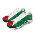 Africazone Shoes - Western Sahara Cushion Sports Shoes A335