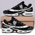 Africa Zone Shoes - Beta Phi Pi Cushion Sports Shoes A31