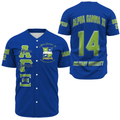 Alpha Gamma Xi Baseball Jerseys A31 | Africa Zone.com