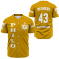 Philo Affiliate Baseball Jerseys A31 | Africazone.store