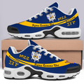 Africa Zone Shoes - Sigma Gamma Rho Cushion Sports Shoes A31