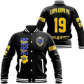 KKP  Baseball Jackets A31 | Africazone.com