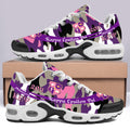 Africazone Shoes - Epsilon Psi Camo Cushion Sports Shoes A35  | africazone.store