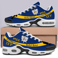 Africa Zone Shoes - Sigma Gamma Rho Poddle Cushion Sports Shoes A31