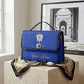 (Personalized) Sigmas 1922 Sisterhood Crossbody Bag