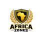 Africazones Store - Home