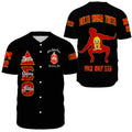 Delta Sigma Theta Duck Walk Diva Baseball Jerseys A31 | Getteestore.com
