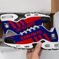 Africazone Shoes - Sigma Phi Psi Cushion Sports Shoes A31