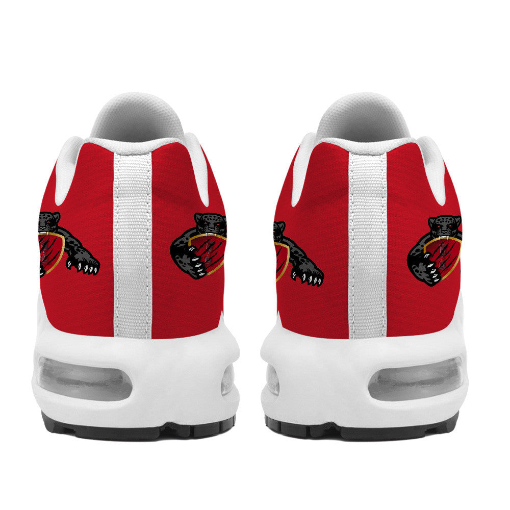 Africazone Shoes - Sigma Xi Rho Fraternity Cushion Sports Shoes A31
