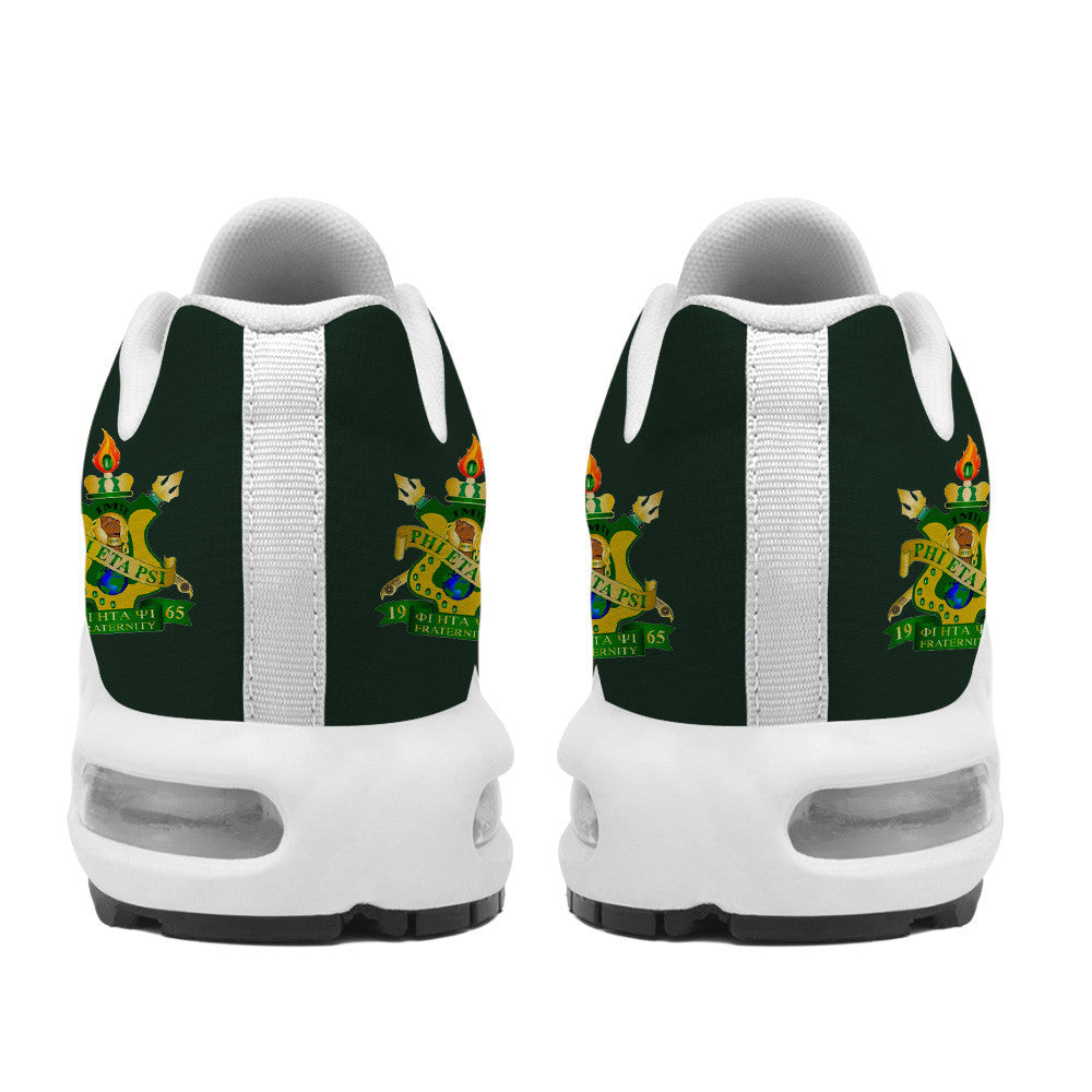 Africazone Shoes - Phi Eta Psi Fraternity Cushion Sports Shoes A31