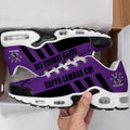 Africazone Shoes - KLC Military Fraternity Cushion Sports Shoes A31