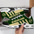 Africazone Shoes - Mu Omicron Gamma Christian Fraternity Cushion Sports Shoes A31