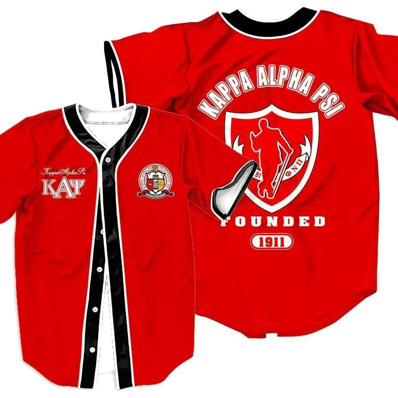 Africazone Jersey - Gentlemen Kap Nupe Baseball Jersey J5 | Africazone