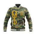 AfricaZone Jacket - Military Thunder Bulldog Omega Psi Phi Baseball Jacket Ver.2 J5 | Africazone.store9 | Africazone.store